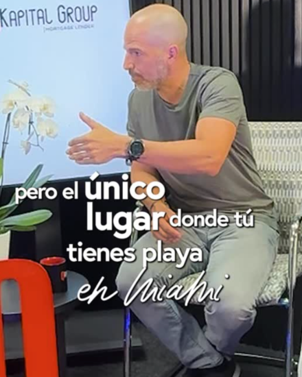 2nd image for PUBLIC SPEAKING & THOUGHT LEADERSHIP