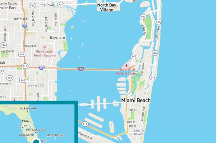 Screenshot 2026-04-03 at 3.31.17 PM